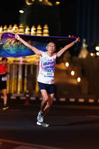 BIB: 41531
                            <button type="button" onclick="openModal(20505468)" class="btn btn-primary btn-sm float-right btn-popup" data-toggle="modal" data-target=".modal-high-quality">
                        <i class="fas fa-shopping-cart"></i> Add to Cart
                    </button>
                                            <button type="button" onclick="isThisMe(20505468, true)" class="btn btn-success btn-sm float-right btn-popup btn-isme hidden" data-toggle="tooltip" data-placement="bottom" title="นี่คือรูปของคุณใช่ไหม คลิกที่นี่เพื่อเอาเข้าอัลบั้ม">
                        <i class="fas fa-plus"></i> Add to album
                    </button>
                    <button type="button" onclick="isThisMe(20505468, false)" class="btn btn-warning btn-sm float-right btn-popup btn-isnotme hidden">
                        <i class="fas fa-ban"></i> Remove from album
                    </button>