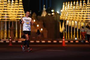 BIB: 41144
                            <button type="button" onclick="openModal(20558043)" class="btn btn-primary btn-sm float-right btn-popup" data-toggle="modal" data-target=".modal-high-quality">
                        <i class="fas fa-shopping-cart"></i> Add to Cart
                    </button>
                                            <button type="button" onclick="isThisMe(20558043, true)" class="btn btn-success btn-sm float-right btn-popup btn-isme hidden" data-toggle="tooltip" data-placement="bottom" title="นี่คือรูปของคุณใช่ไหม คลิกที่นี่เพื่อเอาเข้าอัลบั้ม">
                        <i class="fas fa-plus"></i> Add to album
                    </button>
                    <button type="button" onclick="isThisMe(20558043, false)" class="btn btn-warning btn-sm float-right btn-popup btn-isnotme hidden">
                        <i class="fas fa-ban"></i> Remove from album
                    </button>