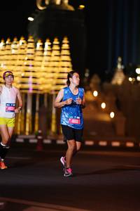 BIB: 46011
                            <button type="button" onclick="openModal(20502653)" class="btn btn-primary btn-sm float-right btn-popup" data-toggle="modal" data-target=".modal-high-quality">
                        <i class="fas fa-shopping-cart"></i> Add to Cart
                    </button>
                                            <button type="button" onclick="isThisMe(20502653, true)" class="btn btn-success btn-sm float-right btn-popup btn-isme hidden" data-toggle="tooltip" data-placement="bottom" title="นี่คือรูปของคุณใช่ไหม คลิกที่นี่เพื่อเอาเข้าอัลบั้ม">
                        <i class="fas fa-plus"></i> Add to album
                    </button>
                    <button type="button" onclick="isThisMe(20502653, false)" class="btn btn-warning btn-sm float-right btn-popup btn-isnotme hidden">
                        <i class="fas fa-ban"></i> Remove from album
                    </button>