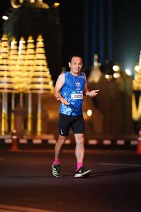 BIB: 43255
                            <button type="button" onclick="openModal(20579612)" class="btn btn-primary btn-sm float-right btn-popup" data-toggle="modal" data-target=".modal-high-quality">
                        <i class="fas fa-shopping-cart"></i> Add to Cart
                    </button>
                                            <button type="button" onclick="isThisMe(20579612, true)" class="btn btn-success btn-sm float-right btn-popup btn-isme hidden" data-toggle="tooltip" data-placement="bottom" title="นี่คือรูปของคุณใช่ไหม คลิกที่นี่เพื่อเอาเข้าอัลบั้ม">
                        <i class="fas fa-plus"></i> Add to album
                    </button>
                    <button type="button" onclick="isThisMe(20579612, false)" class="btn btn-warning btn-sm float-right btn-popup btn-isnotme hidden">
                        <i class="fas fa-ban"></i> Remove from album
                    </button>