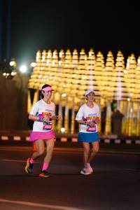 BIB: 45634, 45744
                            <button type="button" onclick="openModal(20605426)" class="btn btn-primary btn-sm float-right btn-popup" data-toggle="modal" data-target=".modal-high-quality">
                        <i class="fas fa-shopping-cart"></i> Add to Cart
                    </button>
                                            <button type="button" onclick="isThisMe(20605426, true)" class="btn btn-success btn-sm float-right btn-popup btn-isme hidden" data-toggle="tooltip" data-placement="bottom" title="นี่คือรูปของคุณใช่ไหม คลิกที่นี่เพื่อเอาเข้าอัลบั้ม">
                        <i class="fas fa-plus"></i> Add to album
                    </button>
                    <button type="button" onclick="isThisMe(20605426, false)" class="btn btn-warning btn-sm float-right btn-popup btn-isnotme hidden">
                        <i class="fas fa-ban"></i> Remove from album
                    </button>