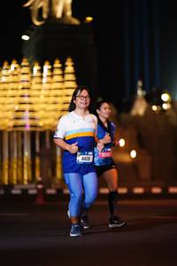 BIB: 44118, 9345
                            <button type="button" onclick="openModal(20499732)" class="btn btn-primary btn-sm float-right btn-popup" data-toggle="modal" data-target=".modal-high-quality">
                        <i class="fas fa-shopping-cart"></i> Add to Cart
                    </button>
                                            <button type="button" onclick="isThisMe(20499732, true)" class="btn btn-success btn-sm float-right btn-popup btn-isme hidden" data-toggle="tooltip" data-placement="bottom" title="นี่คือรูปของคุณใช่ไหม คลิกที่นี่เพื่อเอาเข้าอัลบั้ม">
                        <i class="fas fa-plus"></i> Add to album
                    </button>
                    <button type="button" onclick="isThisMe(20499732, false)" class="btn btn-warning btn-sm float-right btn-popup btn-isnotme hidden">
                        <i class="fas fa-ban"></i> Remove from album
                    </button>