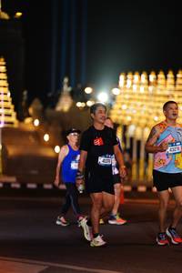 BIB: 41374, 43276, 2012
                            <button type="button" onclick="openModal(20603869)" class="btn btn-primary btn-sm float-right btn-popup" data-toggle="modal" data-target=".modal-high-quality">
                        <i class="fas fa-shopping-cart"></i> Add to Cart
                    </button>
                                            <button type="button" onclick="isThisMe(20603869, true)" class="btn btn-success btn-sm float-right btn-popup btn-isme hidden" data-toggle="tooltip" data-placement="bottom" title="นี่คือรูปของคุณใช่ไหม คลิกที่นี่เพื่อเอาเข้าอัลบั้ม">
                        <i class="fas fa-plus"></i> Add to album
                    </button>
                    <button type="button" onclick="isThisMe(20603869, false)" class="btn btn-warning btn-sm float-right btn-popup btn-isnotme hidden">
                        <i class="fas fa-ban"></i> Remove from album
                    </button>