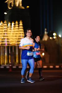BIB: 44118, 9346
                            <button type="button" onclick="openModal(20499717)" class="btn btn-primary btn-sm float-right btn-popup" data-toggle="modal" data-target=".modal-high-quality">
                        <i class="fas fa-shopping-cart"></i> Add to Cart
                    </button>
                                            <button type="button" onclick="isThisMe(20499717, true)" class="btn btn-success btn-sm float-right btn-popup btn-isme hidden" data-toggle="tooltip" data-placement="bottom" title="นี่คือรูปของคุณใช่ไหม คลิกที่นี่เพื่อเอาเข้าอัลบั้ม">
                        <i class="fas fa-plus"></i> Add to album
                    </button>
                    <button type="button" onclick="isThisMe(20499717, false)" class="btn btn-warning btn-sm float-right btn-popup btn-isnotme hidden">
                        <i class="fas fa-ban"></i> Remove from album
                    </button>