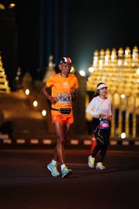 BIB: 
                            <button type="button" onclick="openModal(20501564)" class="btn btn-primary btn-sm float-right btn-popup" data-toggle="modal" data-target=".modal-high-quality">
                        <i class="fas fa-shopping-cart"></i> Add to Cart
                    </button>
                                            <button type="button" onclick="isThisMe(20501564, true)" class="btn btn-success btn-sm float-right btn-popup btn-isme hidden" data-toggle="tooltip" data-placement="bottom" title="นี่คือรูปของคุณใช่ไหม คลิกที่นี่เพื่อเอาเข้าอัลบั้ม">
                        <i class="fas fa-plus"></i> Add to album
                    </button>
                    <button type="button" onclick="isThisMe(20501564, false)" class="btn btn-warning btn-sm float-right btn-popup btn-isnotme hidden">
                        <i class="fas fa-ban"></i> Remove from album
                    </button>