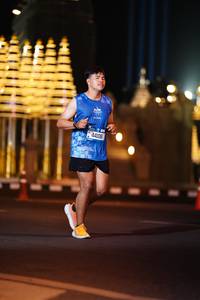 BIB: 44106
                            <button type="button" onclick="openModal(20579734)" class="btn btn-primary btn-sm float-right btn-popup" data-toggle="modal" data-target=".modal-high-quality">
                        <i class="fas fa-shopping-cart"></i> Add to Cart
                    </button>
                                            <button type="button" onclick="isThisMe(20579734, true)" class="btn btn-success btn-sm float-right btn-popup btn-isme hidden" data-toggle="tooltip" data-placement="bottom" title="นี่คือรูปของคุณใช่ไหม คลิกที่นี่เพื่อเอาเข้าอัลบั้ม">
                        <i class="fas fa-plus"></i> Add to album
                    </button>
                    <button type="button" onclick="isThisMe(20579734, false)" class="btn btn-warning btn-sm float-right btn-popup btn-isnotme hidden">
                        <i class="fas fa-ban"></i> Remove from album
                    </button>