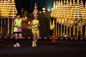 BIB: 4546, 40405, 100, 104, 4410
                            <button type="button" onclick="openModal(20540269)" class="btn btn-primary btn-sm float-right btn-popup" data-toggle="modal" data-target=".modal-high-quality">
                        <i class="fas fa-shopping-cart"></i> Add to Cart
                    </button>
                                            <button type="button" onclick="isThisMe(20540269, true)" class="btn btn-success btn-sm float-right btn-popup btn-isme hidden" data-toggle="tooltip" data-placement="bottom" title="นี่คือรูปของคุณใช่ไหม คลิกที่นี่เพื่อเอาเข้าอัลบั้ม">
                        <i class="fas fa-plus"></i> Add to album
                    </button>
                    <button type="button" onclick="isThisMe(20540269, false)" class="btn btn-warning btn-sm float-right btn-popup btn-isnotme hidden">
                        <i class="fas fa-ban"></i> Remove from album
                    </button>