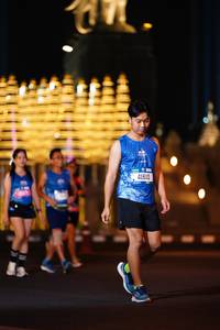 BIB: 41610
                            <button type="button" onclick="openModal(20510159)" class="btn btn-primary btn-sm float-right btn-popup" data-toggle="modal" data-target=".modal-high-quality">
                        <i class="fas fa-shopping-cart"></i> Add to Cart
                    </button>
                                            <button type="button" onclick="isThisMe(20510159, true)" class="btn btn-success btn-sm float-right btn-popup btn-isme hidden" data-toggle="tooltip" data-placement="bottom" title="นี่คือรูปของคุณใช่ไหม คลิกที่นี่เพื่อเอาเข้าอัลบั้ม">
                        <i class="fas fa-plus"></i> Add to album
                    </button>
                    <button type="button" onclick="isThisMe(20510159, false)" class="btn btn-warning btn-sm float-right btn-popup btn-isnotme hidden">
                        <i class="fas fa-ban"></i> Remove from album
                    </button>