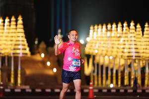 BIB: 42198
                            <button type="button" onclick="openModal(20573632)" class="btn btn-primary btn-sm float-right btn-popup" data-toggle="modal" data-target=".modal-high-quality">
                        <i class="fas fa-shopping-cart"></i> Add to Cart
                    </button>
                                            <button type="button" onclick="isThisMe(20573632, true)" class="btn btn-success btn-sm float-right btn-popup btn-isme hidden" data-toggle="tooltip" data-placement="bottom" title="นี่คือรูปของคุณใช่ไหม คลิกที่นี่เพื่อเอาเข้าอัลบั้ม">
                        <i class="fas fa-plus"></i> Add to album
                    </button>
                    <button type="button" onclick="isThisMe(20573632, false)" class="btn btn-warning btn-sm float-right btn-popup btn-isnotme hidden">
                        <i class="fas fa-ban"></i> Remove from album
                    </button>