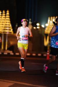 BIB: 45324
                            <button type="button" onclick="openModal(20503104)" class="btn btn-primary btn-sm float-right btn-popup" data-toggle="modal" data-target=".modal-high-quality">
                        <i class="fas fa-shopping-cart"></i> Add to Cart
                    </button>
                                            <button type="button" onclick="isThisMe(20503104, true)" class="btn btn-success btn-sm float-right btn-popup btn-isme hidden" data-toggle="tooltip" data-placement="bottom" title="นี่คือรูปของคุณใช่ไหม คลิกที่นี่เพื่อเอาเข้าอัลบั้ม">
                        <i class="fas fa-plus"></i> Add to album
                    </button>
                    <button type="button" onclick="isThisMe(20503104, false)" class="btn btn-warning btn-sm float-right btn-popup btn-isnotme hidden">
                        <i class="fas fa-ban"></i> Remove from album
                    </button>