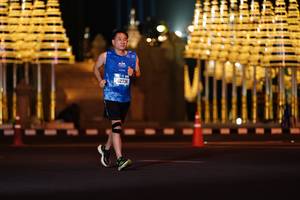 BIB: 42736
                            <button type="button" onclick="openModal(20511704)" class="btn btn-primary btn-sm float-right btn-popup" data-toggle="modal" data-target=".modal-high-quality">
                        <i class="fas fa-shopping-cart"></i> Add to Cart
                    </button>
                                            <button type="button" onclick="isThisMe(20511704, true)" class="btn btn-success btn-sm float-right btn-popup btn-isme hidden" data-toggle="tooltip" data-placement="bottom" title="นี่คือรูปของคุณใช่ไหม คลิกที่นี่เพื่อเอาเข้าอัลบั้ม">
                        <i class="fas fa-plus"></i> Add to album
                    </button>
                    <button type="button" onclick="isThisMe(20511704, false)" class="btn btn-warning btn-sm float-right btn-popup btn-isnotme hidden">
                        <i class="fas fa-ban"></i> Remove from album
                    </button>