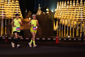 BIB: 45465, 750, 45146
                            <button type="button" onclick="openModal(20539034)" class="btn btn-primary btn-sm float-right btn-popup" data-toggle="modal" data-target=".modal-high-quality">
                        <i class="fas fa-shopping-cart"></i> Add to Cart
                    </button>
                                            <button type="button" onclick="isThisMe(20539034, true)" class="btn btn-success btn-sm float-right btn-popup btn-isme hidden" data-toggle="tooltip" data-placement="bottom" title="นี่คือรูปของคุณใช่ไหม คลิกที่นี่เพื่อเอาเข้าอัลบั้ม">
                        <i class="fas fa-plus"></i> Add to album
                    </button>
                    <button type="button" onclick="isThisMe(20539034, false)" class="btn btn-warning btn-sm float-right btn-popup btn-isnotme hidden">
                        <i class="fas fa-ban"></i> Remove from album
                    </button>