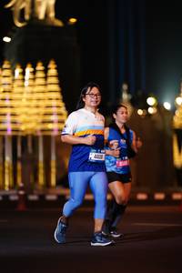 BIB: 44118
                            <button type="button" onclick="openModal(20500466)" class="btn btn-primary btn-sm float-right btn-popup" data-toggle="modal" data-target=".modal-high-quality">
                        <i class="fas fa-shopping-cart"></i> Add to Cart
                    </button>
                                            <button type="button" onclick="isThisMe(20500466, true)" class="btn btn-success btn-sm float-right btn-popup btn-isme hidden" data-toggle="tooltip" data-placement="bottom" title="นี่คือรูปของคุณใช่ไหม คลิกที่นี่เพื่อเอาเข้าอัลบั้ม">
                        <i class="fas fa-plus"></i> Add to album
                    </button>
                    <button type="button" onclick="isThisMe(20500466, false)" class="btn btn-warning btn-sm float-right btn-popup btn-isnotme hidden">
                        <i class="fas fa-ban"></i> Remove from album
                    </button>