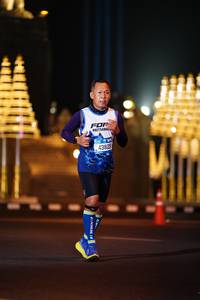 BIB: 43829
                            <button type="button" onclick="openModal(20585629)" class="btn btn-primary btn-sm float-right btn-popup" data-toggle="modal" data-target=".modal-high-quality">
                        <i class="fas fa-shopping-cart"></i> Add to Cart
                    </button>
                                            <button type="button" onclick="isThisMe(20585629, true)" class="btn btn-success btn-sm float-right btn-popup btn-isme hidden" data-toggle="tooltip" data-placement="bottom" title="นี่คือรูปของคุณใช่ไหม คลิกที่นี่เพื่อเอาเข้าอัลบั้ม">
                        <i class="fas fa-plus"></i> Add to album
                    </button>
                    <button type="button" onclick="isThisMe(20585629, false)" class="btn btn-warning btn-sm float-right btn-popup btn-isnotme hidden">
                        <i class="fas fa-ban"></i> Remove from album
                    </button>