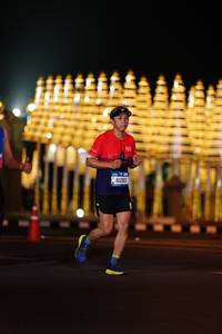 BIB: 41283
                            <button type="button" onclick="openModal(20505969)" class="btn btn-primary btn-sm float-right btn-popup" data-toggle="modal" data-target=".modal-high-quality">
                        <i class="fas fa-shopping-cart"></i> Add to Cart
                    </button>
                                            <button type="button" onclick="isThisMe(20505969, true)" class="btn btn-success btn-sm float-right btn-popup btn-isme hidden" data-toggle="tooltip" data-placement="bottom" title="นี่คือรูปของคุณใช่ไหม คลิกที่นี่เพื่อเอาเข้าอัลบั้ม">
                        <i class="fas fa-plus"></i> Add to album
                    </button>
                    <button type="button" onclick="isThisMe(20505969, false)" class="btn btn-warning btn-sm float-right btn-popup btn-isnotme hidden">
                        <i class="fas fa-ban"></i> Remove from album
                    </button>