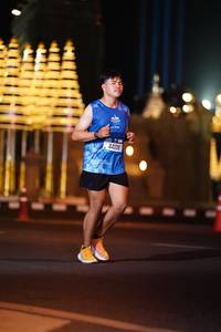 BIB: 44106
                            <button type="button" onclick="openModal(20579831)" class="btn btn-primary btn-sm float-right btn-popup" data-toggle="modal" data-target=".modal-high-quality">
                        <i class="fas fa-shopping-cart"></i> Add to Cart
                    </button>
                                            <button type="button" onclick="isThisMe(20579831, true)" class="btn btn-success btn-sm float-right btn-popup btn-isme hidden" data-toggle="tooltip" data-placement="bottom" title="นี่คือรูปของคุณใช่ไหม คลิกที่นี่เพื่อเอาเข้าอัลบั้ม">
                        <i class="fas fa-plus"></i> Add to album
                    </button>
                    <button type="button" onclick="isThisMe(20579831, false)" class="btn btn-warning btn-sm float-right btn-popup btn-isnotme hidden">
                        <i class="fas fa-ban"></i> Remove from album
                    </button>