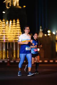 BIB: 44118
                            <button type="button" onclick="openModal(20500010)" class="btn btn-primary btn-sm float-right btn-popup" data-toggle="modal" data-target=".modal-high-quality">
                        <i class="fas fa-shopping-cart"></i> Add to Cart
                    </button>
                                            <button type="button" onclick="isThisMe(20500010, true)" class="btn btn-success btn-sm float-right btn-popup btn-isme hidden" data-toggle="tooltip" data-placement="bottom" title="นี่คือรูปของคุณใช่ไหม คลิกที่นี่เพื่อเอาเข้าอัลบั้ม">
                        <i class="fas fa-plus"></i> Add to album
                    </button>
                    <button type="button" onclick="isThisMe(20500010, false)" class="btn btn-warning btn-sm float-right btn-popup btn-isnotme hidden">
                        <i class="fas fa-ban"></i> Remove from album
                    </button>