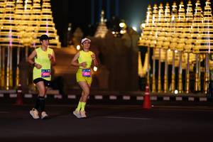 BIB: 45465, 45146, 441
                            <button type="button" onclick="openModal(20538598)" class="btn btn-primary btn-sm float-right btn-popup" data-toggle="modal" data-target=".modal-high-quality">
                        <i class="fas fa-shopping-cart"></i> Add to Cart
                    </button>
                                            <button type="button" onclick="isThisMe(20538598, true)" class="btn btn-success btn-sm float-right btn-popup btn-isme hidden" data-toggle="tooltip" data-placement="bottom" title="นี่คือรูปของคุณใช่ไหม คลิกที่นี่เพื่อเอาเข้าอัลบั้ม">
                        <i class="fas fa-plus"></i> Add to album
                    </button>
                    <button type="button" onclick="isThisMe(20538598, false)" class="btn btn-warning btn-sm float-right btn-popup btn-isnotme hidden">
                        <i class="fas fa-ban"></i> Remove from album
                    </button>