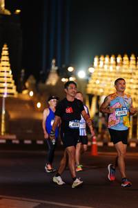 BIB: 41374
                            <button type="button" onclick="openModal(20603524)" class="btn btn-primary btn-sm float-right btn-popup" data-toggle="modal" data-target=".modal-high-quality">
                        <i class="fas fa-shopping-cart"></i> Add to Cart
                    </button>
                                            <button type="button" onclick="isThisMe(20603524, true)" class="btn btn-success btn-sm float-right btn-popup btn-isme hidden" data-toggle="tooltip" data-placement="bottom" title="นี่คือรูปของคุณใช่ไหม คลิกที่นี่เพื่อเอาเข้าอัลบั้ม">
                        <i class="fas fa-plus"></i> Add to album
                    </button>
                    <button type="button" onclick="isThisMe(20603524, false)" class="btn btn-warning btn-sm float-right btn-popup btn-isnotme hidden">
                        <i class="fas fa-ban"></i> Remove from album
                    </button>