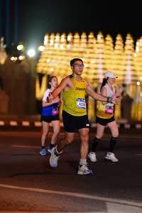 BIB: 42250
                            <button type="button" onclick="openModal(20596845)" class="btn btn-primary btn-sm float-right btn-popup" data-toggle="modal" data-target=".modal-high-quality">
                        <i class="fas fa-shopping-cart"></i> Add to Cart
                    </button>
                                            <button type="button" onclick="isThisMe(20596845, true)" class="btn btn-success btn-sm float-right btn-popup btn-isme hidden" data-toggle="tooltip" data-placement="bottom" title="นี่คือรูปของคุณใช่ไหม คลิกที่นี่เพื่อเอาเข้าอัลบั้ม">
                        <i class="fas fa-plus"></i> Add to album
                    </button>
                    <button type="button" onclick="isThisMe(20596845, false)" class="btn btn-warning btn-sm float-right btn-popup btn-isnotme hidden">
                        <i class="fas fa-ban"></i> Remove from album
                    </button>