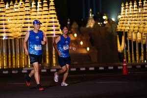 BIB: 43080, 41000, 1111
                            <button type="button" onclick="openModal(20567465)" class="btn btn-primary btn-sm float-right btn-popup" data-toggle="modal" data-target=".modal-high-quality">
                        <i class="fas fa-shopping-cart"></i> Add to Cart
                    </button>
                                            <button type="button" onclick="isThisMe(20567465, true)" class="btn btn-success btn-sm float-right btn-popup btn-isme hidden" data-toggle="tooltip" data-placement="bottom" title="นี่คือรูปของคุณใช่ไหม คลิกที่นี่เพื่อเอาเข้าอัลบั้ม">
                        <i class="fas fa-plus"></i> Add to album
                    </button>
                    <button type="button" onclick="isThisMe(20567465, false)" class="btn btn-warning btn-sm float-right btn-popup btn-isnotme hidden">
                        <i class="fas fa-ban"></i> Remove from album
                    </button>
