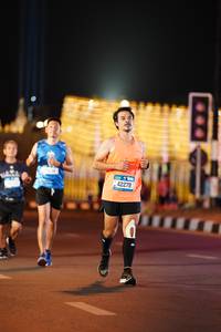 BIB: 42279
                            <button type="button" onclick="openModal(20608954)" class="btn btn-primary btn-sm float-right btn-popup" data-toggle="modal" data-target=".modal-high-quality">
                        <i class="fas fa-shopping-cart"></i> Add to Cart
                    </button>
                                            <button type="button" onclick="isThisMe(20608954, true)" class="btn btn-success btn-sm float-right btn-popup btn-isme hidden" data-toggle="tooltip" data-placement="bottom" title="นี่คือรูปของคุณใช่ไหม คลิกที่นี่เพื่อเอาเข้าอัลบั้ม">
                        <i class="fas fa-plus"></i> Add to album
                    </button>
                    <button type="button" onclick="isThisMe(20608954, false)" class="btn btn-warning btn-sm float-right btn-popup btn-isnotme hidden">
                        <i class="fas fa-ban"></i> Remove from album
                    </button>
