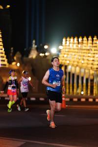 BIB: 02267, 720
                            <button type="button" onclick="openModal(20601602)" class="btn btn-primary btn-sm float-right btn-popup" data-toggle="modal" data-target=".modal-high-quality">
                        <i class="fas fa-shopping-cart"></i> Add to Cart
                    </button>
                                            <button type="button" onclick="isThisMe(20601602, true)" class="btn btn-success btn-sm float-right btn-popup btn-isme hidden" data-toggle="tooltip" data-placement="bottom" title="นี่คือรูปของคุณใช่ไหม คลิกที่นี่เพื่อเอาเข้าอัลบั้ม">
                        <i class="fas fa-plus"></i> Add to album
                    </button>
                    <button type="button" onclick="isThisMe(20601602, false)" class="btn btn-warning btn-sm float-right btn-popup btn-isnotme hidden">
                        <i class="fas fa-ban"></i> Remove from album
                    </button>