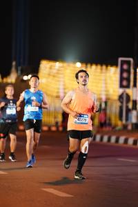 BIB: 42279
                            <button type="button" onclick="openModal(20609236)" class="btn btn-primary btn-sm float-right btn-popup" data-toggle="modal" data-target=".modal-high-quality">
                        <i class="fas fa-shopping-cart"></i> Add to Cart
                    </button>
                                            <button type="button" onclick="isThisMe(20609236, true)" class="btn btn-success btn-sm float-right btn-popup btn-isme hidden" data-toggle="tooltip" data-placement="bottom" title="นี่คือรูปของคุณใช่ไหม คลิกที่นี่เพื่อเอาเข้าอัลบั้ม">
                        <i class="fas fa-plus"></i> Add to album
                    </button>
                    <button type="button" onclick="isThisMe(20609236, false)" class="btn btn-warning btn-sm float-right btn-popup btn-isnotme hidden">
                        <i class="fas fa-ban"></i> Remove from album
                    </button>