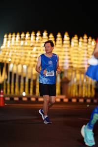 BIB: 41081
                            <button type="button" onclick="openModal(20592290)" class="btn btn-primary btn-sm float-right btn-popup" data-toggle="modal" data-target=".modal-high-quality">
                        <i class="fas fa-shopping-cart"></i> Add to Cart
                    </button>
                                            <button type="button" onclick="isThisMe(20592290, true)" class="btn btn-success btn-sm float-right btn-popup btn-isme hidden" data-toggle="tooltip" data-placement="bottom" title="นี่คือรูปของคุณใช่ไหม คลิกที่นี่เพื่อเอาเข้าอัลบั้ม">
                        <i class="fas fa-plus"></i> Add to album
                    </button>
                    <button type="button" onclick="isThisMe(20592290, false)" class="btn btn-warning btn-sm float-right btn-popup btn-isnotme hidden">
                        <i class="fas fa-ban"></i> Remove from album
                    </button>