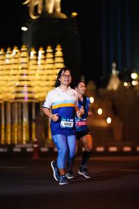 BIB: 44118, 9345
                            <button type="button" onclick="openModal(20499680)" class="btn btn-primary btn-sm float-right btn-popup" data-toggle="modal" data-target=".modal-high-quality">
                        <i class="fas fa-shopping-cart"></i> Add to Cart
                    </button>
                                            <button type="button" onclick="isThisMe(20499680, true)" class="btn btn-success btn-sm float-right btn-popup btn-isme hidden" data-toggle="tooltip" data-placement="bottom" title="นี่คือรูปของคุณใช่ไหม คลิกที่นี่เพื่อเอาเข้าอัลบั้ม">
                        <i class="fas fa-plus"></i> Add to album
                    </button>
                    <button type="button" onclick="isThisMe(20499680, false)" class="btn btn-warning btn-sm float-right btn-popup btn-isnotme hidden">
                        <i class="fas fa-ban"></i> Remove from album
                    </button>