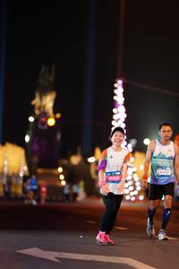 BIB: 45608, 42422
                            <button type="button" onclick="openModal(20300753)" class="btn btn-primary btn-sm float-right btn-popup" data-toggle="modal" data-target=".modal-high-quality">
                        <i class="fas fa-shopping-cart"></i> Add to Cart
                    </button>
                                            <button type="button" onclick="isThisMe(20300753, true)" class="btn btn-success btn-sm float-right btn-popup btn-isme hidden" data-toggle="tooltip" data-placement="bottom" title="นี่คือรูปของคุณใช่ไหม คลิกที่นี่เพื่อเอาเข้าอัลบั้ม">
                        <i class="fas fa-plus"></i> Add to album
                    </button>
                    <button type="button" onclick="isThisMe(20300753, false)" class="btn btn-warning btn-sm float-right btn-popup btn-isnotme hidden">
                        <i class="fas fa-ban"></i> Remove from album
                    </button>