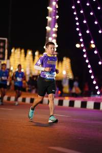 BIB: 40895
                            <button type="button" onclick="openModal(20227946)" class="btn btn-primary btn-sm float-right btn-popup" data-toggle="modal" data-target=".modal-high-quality">
                        <i class="fas fa-shopping-cart"></i> Add to Cart
                    </button>
                                            <button type="button" onclick="isThisMe(20227946, true)" class="btn btn-success btn-sm float-right btn-popup btn-isme hidden" data-toggle="tooltip" data-placement="bottom" title="นี่คือรูปของคุณใช่ไหม คลิกที่นี่เพื่อเอาเข้าอัลบั้ม">
                        <i class="fas fa-plus"></i> Add to album
                    </button>
                    <button type="button" onclick="isThisMe(20227946, false)" class="btn btn-warning btn-sm float-right btn-popup btn-isnotme hidden">
                        <i class="fas fa-ban"></i> Remove from album
                    </button>