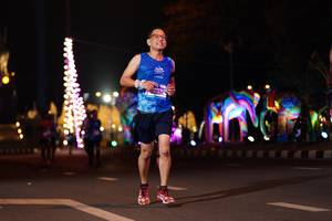 BIB: 40134
                            <button type="button" onclick="openModal(20338131)" class="btn btn-primary btn-sm float-right btn-popup" data-toggle="modal" data-target=".modal-high-quality">
                        <i class="fas fa-shopping-cart"></i> Add to Cart
                    </button>
                                            <button type="button" onclick="isThisMe(20338131, true)" class="btn btn-success btn-sm float-right btn-popup btn-isme hidden" data-toggle="tooltip" data-placement="bottom" title="นี่คือรูปของคุณใช่ไหม คลิกที่นี่เพื่อเอาเข้าอัลบั้ม">
                        <i class="fas fa-plus"></i> Add to album
                    </button>
                    <button type="button" onclick="isThisMe(20338131, false)" class="btn btn-warning btn-sm float-right btn-popup btn-isnotme hidden">
                        <i class="fas fa-ban"></i> Remove from album
                    </button>