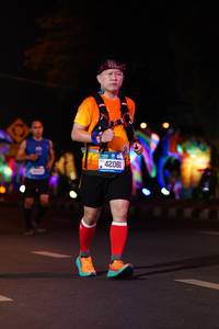 BIB: 42081
                            <button type="button" onclick="openModal(20332783)" class="btn btn-primary btn-sm float-right btn-popup" data-toggle="modal" data-target=".modal-high-quality">
                        <i class="fas fa-shopping-cart"></i> Add to Cart
                    </button>
                                            <button type="button" onclick="isThisMe(20332783, true)" class="btn btn-success btn-sm float-right btn-popup btn-isme hidden" data-toggle="tooltip" data-placement="bottom" title="นี่คือรูปของคุณใช่ไหม คลิกที่นี่เพื่อเอาเข้าอัลบั้ม">
                        <i class="fas fa-plus"></i> Add to album
                    </button>
                    <button type="button" onclick="isThisMe(20332783, false)" class="btn btn-warning btn-sm float-right btn-popup btn-isnotme hidden">
                        <i class="fas fa-ban"></i> Remove from album
                    </button>