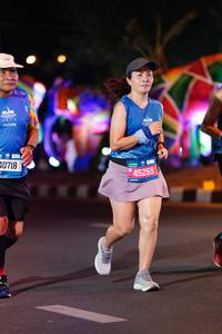 BIB: 1035, 10718, 45269
                            <button type="button" onclick="openModal(20414938)" class="btn btn-primary btn-sm float-right btn-popup" data-toggle="modal" data-target=".modal-high-quality">
                        <i class="fas fa-shopping-cart"></i> Add to Cart
                    </button>
                                            <button type="button" onclick="isThisMe(20414938, true)" class="btn btn-success btn-sm float-right btn-popup btn-isme hidden" data-toggle="tooltip" data-placement="bottom" title="นี่คือรูปของคุณใช่ไหม คลิกที่นี่เพื่อเอาเข้าอัลบั้ม">
                        <i class="fas fa-plus"></i> Add to album
                    </button>
                    <button type="button" onclick="isThisMe(20414938, false)" class="btn btn-warning btn-sm float-right btn-popup btn-isnotme hidden">
                        <i class="fas fa-ban"></i> Remove from album
                    </button>