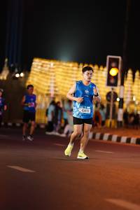 BIB: 43472
                            <button type="button" onclick="openModal(20288344)" class="btn btn-primary btn-sm float-right btn-popup" data-toggle="modal" data-target=".modal-high-quality">
                        <i class="fas fa-shopping-cart"></i> Add to Cart
                    </button>
                                            <button type="button" onclick="isThisMe(20288344, true)" class="btn btn-success btn-sm float-right btn-popup btn-isme hidden" data-toggle="tooltip" data-placement="bottom" title="นี่คือรูปของคุณใช่ไหม คลิกที่นี่เพื่อเอาเข้าอัลบั้ม">
                        <i class="fas fa-plus"></i> Add to album
                    </button>
                    <button type="button" onclick="isThisMe(20288344, false)" class="btn btn-warning btn-sm float-right btn-popup btn-isnotme hidden">
                        <i class="fas fa-ban"></i> Remove from album
                    </button>
