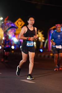 BIB: 42390
                            <button type="button" onclick="openModal(20387204)" class="btn btn-primary btn-sm float-right btn-popup" data-toggle="modal" data-target=".modal-high-quality">
                        <i class="fas fa-shopping-cart"></i> Add to Cart
                    </button>
                                            <button type="button" onclick="isThisMe(20387204, true)" class="btn btn-success btn-sm float-right btn-popup btn-isme hidden" data-toggle="tooltip" data-placement="bottom" title="นี่คือรูปของคุณใช่ไหม คลิกที่นี่เพื่อเอาเข้าอัลบั้ม">
                        <i class="fas fa-plus"></i> Add to album
                    </button>
                    <button type="button" onclick="isThisMe(20387204, false)" class="btn btn-warning btn-sm float-right btn-popup btn-isnotme hidden">
                        <i class="fas fa-ban"></i> Remove from album
                    </button>