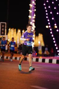 BIB: 40895
                            <button type="button" onclick="openModal(20227895)" class="btn btn-primary btn-sm float-right btn-popup" data-toggle="modal" data-target=".modal-high-quality">
                        <i class="fas fa-shopping-cart"></i> Add to Cart
                    </button>
                                            <button type="button" onclick="isThisMe(20227895, true)" class="btn btn-success btn-sm float-right btn-popup btn-isme hidden" data-toggle="tooltip" data-placement="bottom" title="นี่คือรูปของคุณใช่ไหม คลิกที่นี่เพื่อเอาเข้าอัลบั้ม">
                        <i class="fas fa-plus"></i> Add to album
                    </button>
                    <button type="button" onclick="isThisMe(20227895, false)" class="btn btn-warning btn-sm float-right btn-popup btn-isnotme hidden">
                        <i class="fas fa-ban"></i> Remove from album
                    </button>