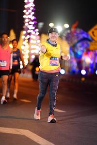 BIB: 45776
                            <button type="button" onclick="openModal(20446703)" class="btn btn-primary btn-sm float-right btn-popup" data-toggle="modal" data-target=".modal-high-quality">
                        <i class="fas fa-shopping-cart"></i> Add to Cart
                    </button>
                                            <button type="button" onclick="isThisMe(20446703, true)" class="btn btn-success btn-sm float-right btn-popup btn-isme hidden" data-toggle="tooltip" data-placement="bottom" title="นี่คือรูปของคุณใช่ไหม คลิกที่นี่เพื่อเอาเข้าอัลบั้ม">
                        <i class="fas fa-plus"></i> Add to album
                    </button>
                    <button type="button" onclick="isThisMe(20446703, false)" class="btn btn-warning btn-sm float-right btn-popup btn-isnotme hidden">
                        <i class="fas fa-ban"></i> Remove from album
                    </button>