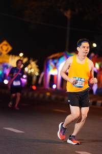 BIB: 42230
                            <button type="button" onclick="openModal(20427182)" class="btn btn-primary btn-sm float-right btn-popup" data-toggle="modal" data-target=".modal-high-quality">
                        <i class="fas fa-shopping-cart"></i> Add to Cart
                    </button>
                                            <button type="button" onclick="isThisMe(20427182, true)" class="btn btn-success btn-sm float-right btn-popup btn-isme hidden" data-toggle="tooltip" data-placement="bottom" title="นี่คือรูปของคุณใช่ไหม คลิกที่นี่เพื่อเอาเข้าอัลบั้ม">
                        <i class="fas fa-plus"></i> Add to album
                    </button>
                    <button type="button" onclick="isThisMe(20427182, false)" class="btn btn-warning btn-sm float-right btn-popup btn-isnotme hidden">
                        <i class="fas fa-ban"></i> Remove from album
                    </button>