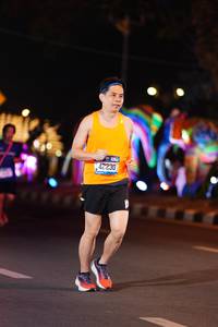BIB: 42230
                            <button type="button" onclick="openModal(20426787)" class="btn btn-primary btn-sm float-right btn-popup" data-toggle="modal" data-target=".modal-high-quality">
                        <i class="fas fa-shopping-cart"></i> Add to Cart
                    </button>
                                            <button type="button" onclick="isThisMe(20426787, true)" class="btn btn-success btn-sm float-right btn-popup btn-isme hidden" data-toggle="tooltip" data-placement="bottom" title="นี่คือรูปของคุณใช่ไหม คลิกที่นี่เพื่อเอาเข้าอัลบั้ม">
                        <i class="fas fa-plus"></i> Add to album
                    </button>
                    <button type="button" onclick="isThisMe(20426787, false)" class="btn btn-warning btn-sm float-right btn-popup btn-isnotme hidden">
                        <i class="fas fa-ban"></i> Remove from album
                    </button>