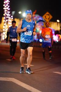 BIB: 42726
                            <button type="button" onclick="openModal(20380779)" class="btn btn-primary btn-sm float-right btn-popup" data-toggle="modal" data-target=".modal-high-quality">
                        <i class="fas fa-shopping-cart"></i> Add to Cart
                    </button>
                                            <button type="button" onclick="isThisMe(20380779, true)" class="btn btn-success btn-sm float-right btn-popup btn-isme hidden" data-toggle="tooltip" data-placement="bottom" title="นี่คือรูปของคุณใช่ไหม คลิกที่นี่เพื่อเอาเข้าอัลบั้ม">
                        <i class="fas fa-plus"></i> Add to album
                    </button>
                    <button type="button" onclick="isThisMe(20380779, false)" class="btn btn-warning btn-sm float-right btn-popup btn-isnotme hidden">
                        <i class="fas fa-ban"></i> Remove from album
                    </button>