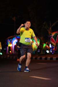 BIB: 41396
                            <button type="button" onclick="openModal(20315243)" class="btn btn-primary btn-sm float-right btn-popup" data-toggle="modal" data-target=".modal-high-quality">
                        <i class="fas fa-shopping-cart"></i> Add to Cart
                    </button>
                                            <button type="button" onclick="isThisMe(20315243, true)" class="btn btn-success btn-sm float-right btn-popup btn-isme hidden" data-toggle="tooltip" data-placement="bottom" title="นี่คือรูปของคุณใช่ไหม คลิกที่นี่เพื่อเอาเข้าอัลบั้ม">
                        <i class="fas fa-plus"></i> Add to album
                    </button>
                    <button type="button" onclick="isThisMe(20315243, false)" class="btn btn-warning btn-sm float-right btn-popup btn-isnotme hidden">
                        <i class="fas fa-ban"></i> Remove from album
                    </button>