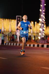 BIB: 43841
                            <button type="button" onclick="openModal(20231043)" class="btn btn-primary btn-sm float-right btn-popup" data-toggle="modal" data-target=".modal-high-quality">
                        <i class="fas fa-shopping-cart"></i> Add to Cart
                    </button>
                                            <button type="button" onclick="isThisMe(20231043, true)" class="btn btn-success btn-sm float-right btn-popup btn-isme hidden" data-toggle="tooltip" data-placement="bottom" title="นี่คือรูปของคุณใช่ไหม คลิกที่นี่เพื่อเอาเข้าอัลบั้ม">
                        <i class="fas fa-plus"></i> Add to album
                    </button>
                    <button type="button" onclick="isThisMe(20231043, false)" class="btn btn-warning btn-sm float-right btn-popup btn-isnotme hidden">
                        <i class="fas fa-ban"></i> Remove from album
                    </button>