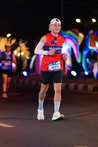 BIB: 42371
                            <button type="button" onclick="openModal(20424361)" class="btn btn-primary btn-sm float-right btn-popup" data-toggle="modal" data-target=".modal-high-quality">
                        <i class="fas fa-shopping-cart"></i> Add to Cart
                    </button>
                                            <button type="button" onclick="isThisMe(20424361, true)" class="btn btn-success btn-sm float-right btn-popup btn-isme hidden" data-toggle="tooltip" data-placement="bottom" title="นี่คือรูปของคุณใช่ไหม คลิกที่นี่เพื่อเอาเข้าอัลบั้ม">
                        <i class="fas fa-plus"></i> Add to album
                    </button>
                    <button type="button" onclick="isThisMe(20424361, false)" class="btn btn-warning btn-sm float-right btn-popup btn-isnotme hidden">
                        <i class="fas fa-ban"></i> Remove from album
                    </button>