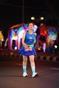 BIB: 5548
                            <button type="button" onclick="openModal(20459152)" class="btn btn-primary btn-sm float-right btn-popup" data-toggle="modal" data-target=".modal-high-quality">
                        <i class="fas fa-shopping-cart"></i> Add to Cart
                    </button>
                                            <button type="button" onclick="isThisMe(20459152, true)" class="btn btn-success btn-sm float-right btn-popup btn-isme hidden" data-toggle="tooltip" data-placement="bottom" title="นี่คือรูปของคุณใช่ไหม คลิกที่นี่เพื่อเอาเข้าอัลบั้ม">
                        <i class="fas fa-plus"></i> Add to album
                    </button>
                    <button type="button" onclick="isThisMe(20459152, false)" class="btn btn-warning btn-sm float-right btn-popup btn-isnotme hidden">
                        <i class="fas fa-ban"></i> Remove from album
                    </button>