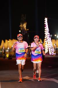 BIB: 95409, 95408
                            <button type="button" onclick="openModal(20347290)" class="btn btn-primary btn-sm float-right btn-popup" data-toggle="modal" data-target=".modal-high-quality">
                        <i class="fas fa-shopping-cart"></i> Add to Cart
                    </button>
                                            <button type="button" onclick="isThisMe(20347290, true)" class="btn btn-success btn-sm float-right btn-popup btn-isme hidden" data-toggle="tooltip" data-placement="bottom" title="นี่คือรูปของคุณใช่ไหม คลิกที่นี่เพื่อเอาเข้าอัลบั้ม">
                        <i class="fas fa-plus"></i> Add to album
                    </button>
                    <button type="button" onclick="isThisMe(20347290, false)" class="btn btn-warning btn-sm float-right btn-popup btn-isnotme hidden">
                        <i class="fas fa-ban"></i> Remove from album
                    </button>