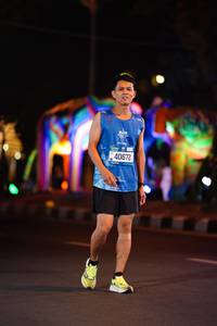 BIB: 40672
                            <button type="button" onclick="openModal(20473991)" class="btn btn-primary btn-sm float-right btn-popup" data-toggle="modal" data-target=".modal-high-quality">
                        <i class="fas fa-shopping-cart"></i> Add to Cart
                    </button>
                                            <button type="button" onclick="isThisMe(20473991, true)" class="btn btn-success btn-sm float-right btn-popup btn-isme hidden" data-toggle="tooltip" data-placement="bottom" title="นี่คือรูปของคุณใช่ไหม คลิกที่นี่เพื่อเอาเข้าอัลบั้ม">
                        <i class="fas fa-plus"></i> Add to album
                    </button>
                    <button type="button" onclick="isThisMe(20473991, false)" class="btn btn-warning btn-sm float-right btn-popup btn-isnotme hidden">
                        <i class="fas fa-ban"></i> Remove from album
                    </button>