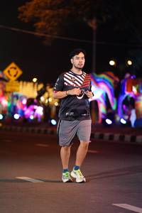 BIB: 
                            <button type="button" onclick="openModal(20433724)" class="btn btn-primary btn-sm float-right btn-popup" data-toggle="modal" data-target=".modal-high-quality">
                        <i class="fas fa-shopping-cart"></i> Add to Cart
                    </button>
                                            <button type="button" onclick="isThisMe(20433724, true)" class="btn btn-success btn-sm float-right btn-popup btn-isme hidden" data-toggle="tooltip" data-placement="bottom" title="นี่คือรูปของคุณใช่ไหม คลิกที่นี่เพื่อเอาเข้าอัลบั้ม">
                        <i class="fas fa-plus"></i> Add to album
                    </button>
                    <button type="button" onclick="isThisMe(20433724, false)" class="btn btn-warning btn-sm float-right btn-popup btn-isnotme hidden">
                        <i class="fas fa-ban"></i> Remove from album
                    </button>