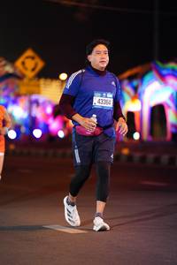 BIB: 43364
                            <button type="button" onclick="openModal(20448752)" class="btn btn-primary btn-sm float-right btn-popup" data-toggle="modal" data-target=".modal-high-quality">
                        <i class="fas fa-shopping-cart"></i> Add to Cart
                    </button>
                                            <button type="button" onclick="isThisMe(20448752, true)" class="btn btn-success btn-sm float-right btn-popup btn-isme hidden" data-toggle="tooltip" data-placement="bottom" title="นี่คือรูปของคุณใช่ไหม คลิกที่นี่เพื่อเอาเข้าอัลบั้ม">
                        <i class="fas fa-plus"></i> Add to album
                    </button>
                    <button type="button" onclick="isThisMe(20448752, false)" class="btn btn-warning btn-sm float-right btn-popup btn-isnotme hidden">
                        <i class="fas fa-ban"></i> Remove from album
                    </button>